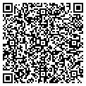 QR code with Britney Janitorial contacts