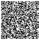 QR code with A J Gallagher Risk Mgm't Services contacts