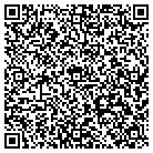 QR code with Prism Computer Applications contacts