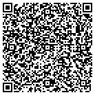 QR code with Ronald Kevin Weidman contacts