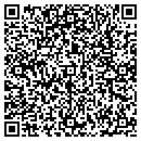 QR code with End Results Events contacts