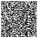 QR code with E R C Events contacts