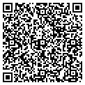 QR code with Brogdon's Service contacts