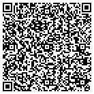 QR code with Eventful Expressions LLC contacts