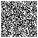 QR code with Eventfull Events contacts
