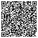 QR code with Proformis Corp contacts
