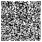 QR code with Pho Kim Ngan Restaurant contacts