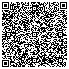 QR code with Ross Hatfield Construction CO contacts