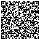QR code with Promeddevs LLC contacts