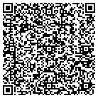 QR code with Eventovative Solutions contacts