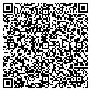 QR code with Avalon Management Inc contacts