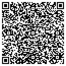 QR code with Randy J Rollstin contacts