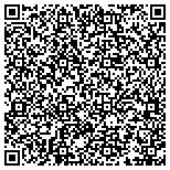 QR code with Safford Chrysler Jeep Dodge of Fredericksburg contacts