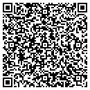 QR code with Ray S Pool N Lawn contacts
