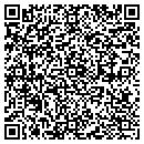 QR code with Browns Janitorial Services contacts