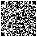QR code with Events By Charles contacts