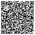 QR code with Prophysys Inc contacts