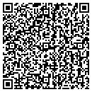 QR code with R&R Construction contacts