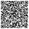 QR code with Prosoft Inc contacts
