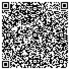 QR code with Bryants Janitorial Servi contacts