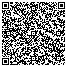 QR code with Bs Janitorial & Cleaning Srv contacts