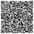 QR code with Event-Seekers International contacts