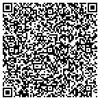 QR code with Rsc Demo & Construction contacts