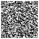 QR code with Craigs Custom Fabricating contacts