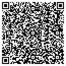 QR code with Jerry S Barber Shop contacts