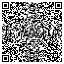 QR code with Events Made Simple contacts