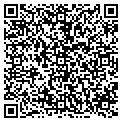 QR code with Events To Cherish contacts