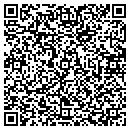 QR code with Jesse & Sons Barbershop contacts