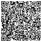 QR code with Rt Harrison Structures Inc contacts