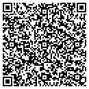 QR code with Far-Go Auto Parts contacts