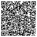 QR code with Samantha Bentley contacts