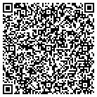 QR code with Calibrate Property Management contacts