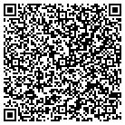QR code with Event Vixen, Inc.  Event Design & Management Co. contacts