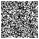 QR code with Quantam Consulting Service contacts