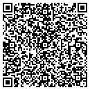 QR code with Saturn contacts