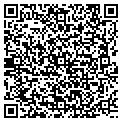 QR code with Burgess Janitorial contacts