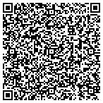 QR code with Silver State Lawn & Landscape Maintenance contacts