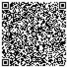 QR code with Cdc Management Services Inc contacts