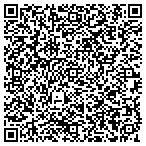 QR code with Christy Rice Property Management LLC contacts