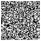 QR code with Executive Occasions contacts