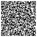 QR code with Partners Mortgage contacts
