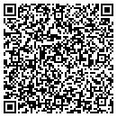 QR code with Cloud Management Solutions contacts