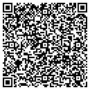 QR code with Qvidian contacts