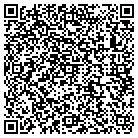 QR code with R W Construction LLC contacts