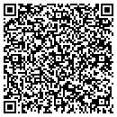 QR code with Ralph Swany CPA contacts