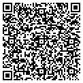 QR code with Rajma Inc contacts